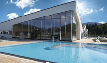Therme Amadé