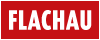 Logo Flachau